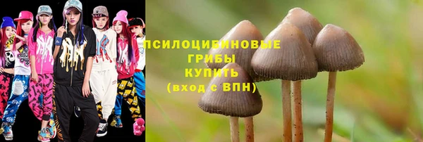 прущая мука Семикаракорск