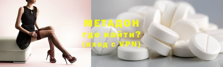 прущая мука Семикаракорск